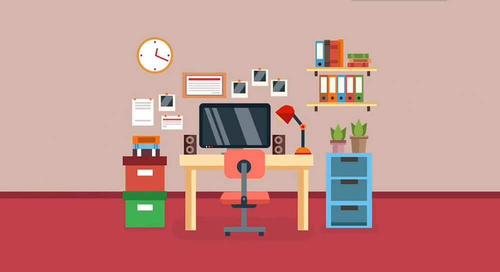 Next.js 渲染模式深度解析与SEO优化