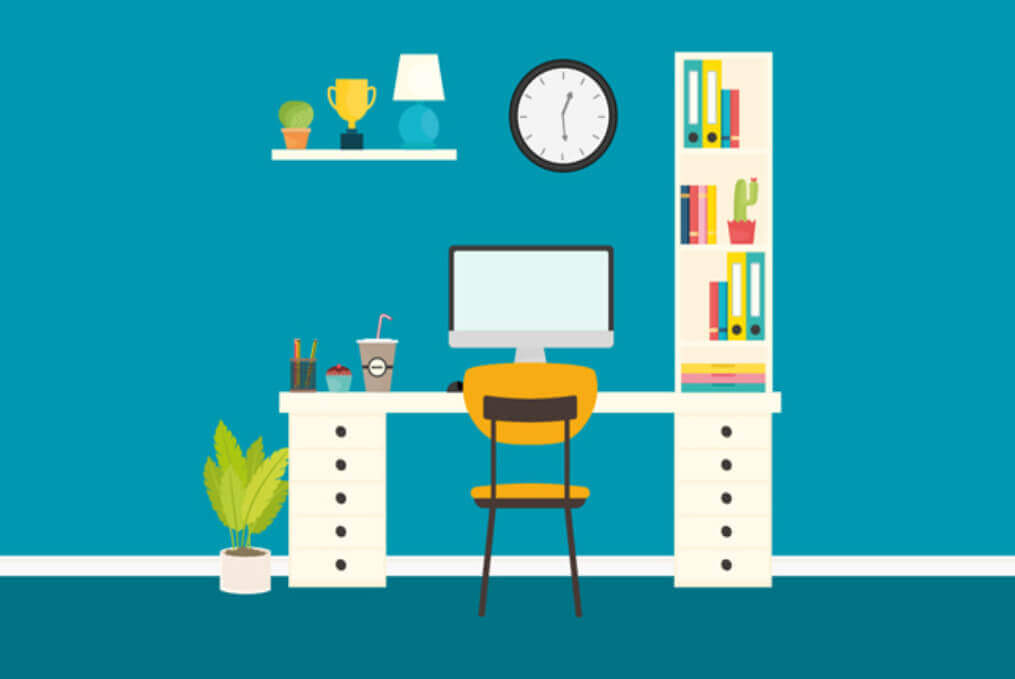 解决 Next.js 部署后 API 缓存不刷新的问题