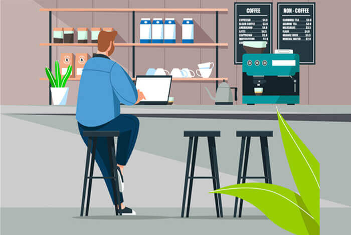 Next.js 应用性能优化实战：从 CSR 到 SSG 的演进过程