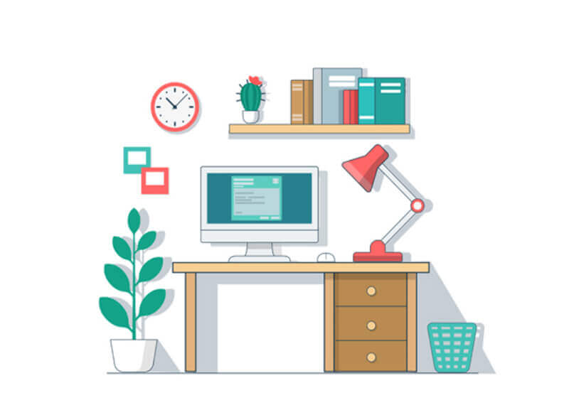 Next.js 渲染模式深度解析与SEO优化