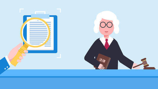 解决 Next.js 部署后 API 缓存不刷新的问题