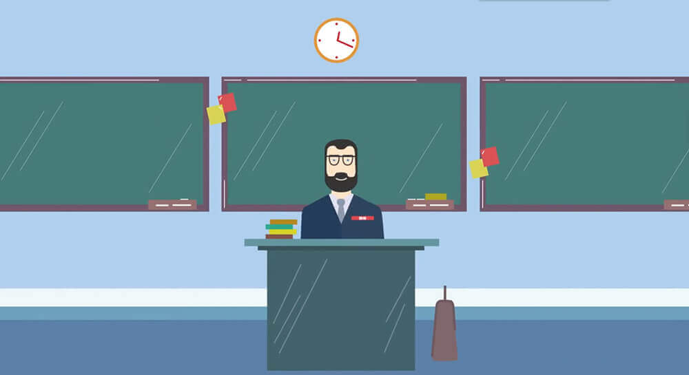 Next.js 渲染模式深度解析与SEO优化