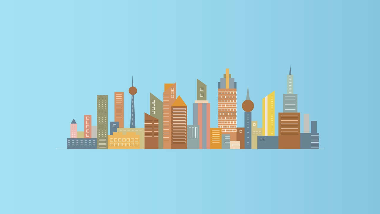 解决 Next.js 部署后 API 缓存不刷新的问题