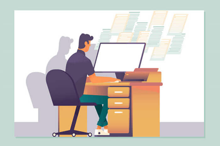 Next.js 应用性能优化实战：从 CSR 到 SSG 的演进过程